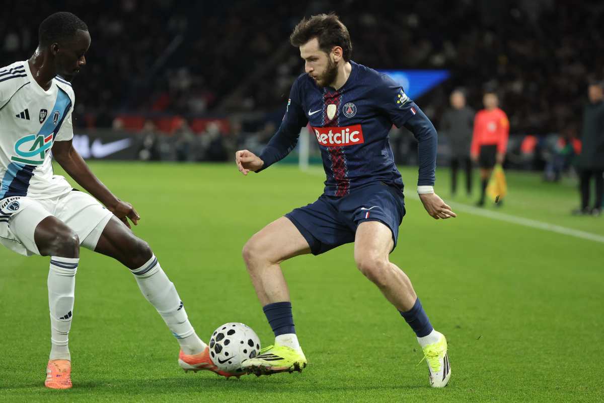 Pronostico Le Havre PSG: si chiudono dieci giorni magici Pronostico Le Havre PSG: si chiudono dieci giorni magici