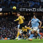 Pronostico Crystal Palace-Burnley