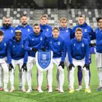 Pronostico Lech Poznan-Kups