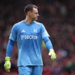 Pronostico Fulham-Everton