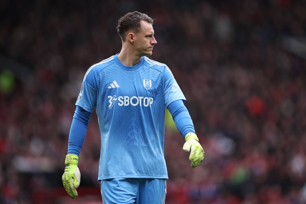 Pronostico Fulham-Everton