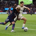 Pronostico Lens-Rennes