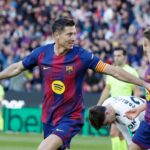 Pronostico Girona-Barcellona