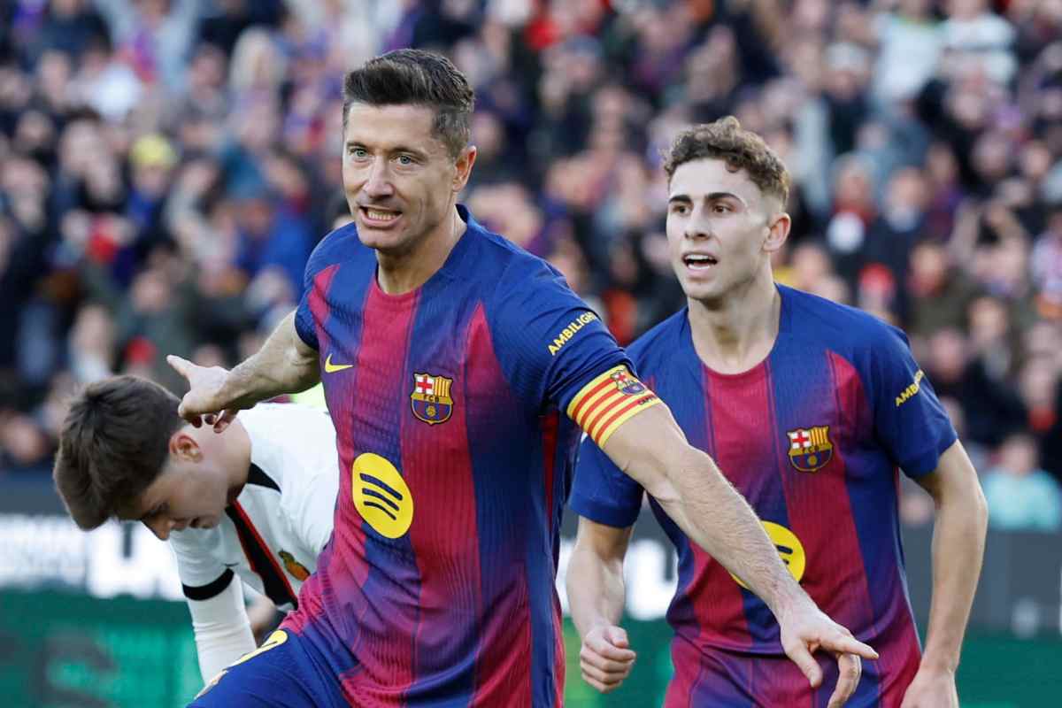 Pronostici Atletico Madrid Barcellona: marcatore e tiratori