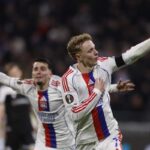 Pronostico Nantes-Lione