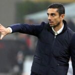 Pronostico Bari-Spezia