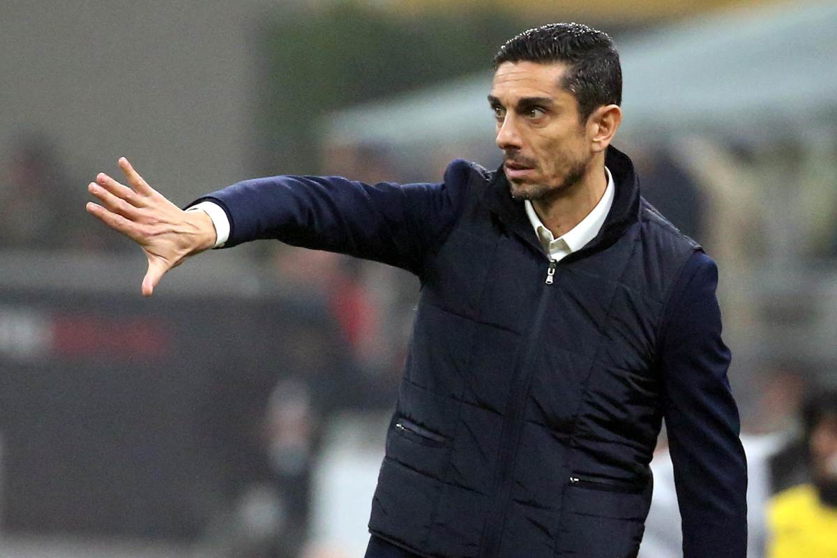 Pronostico Bari-Spezia