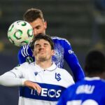 Pronostico Losanna-Sigma Olomouc