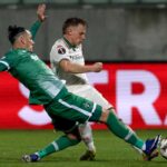 Pronostico Ludogorets-Ferencvaros