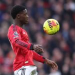 Pronostico Everton-Manchester United