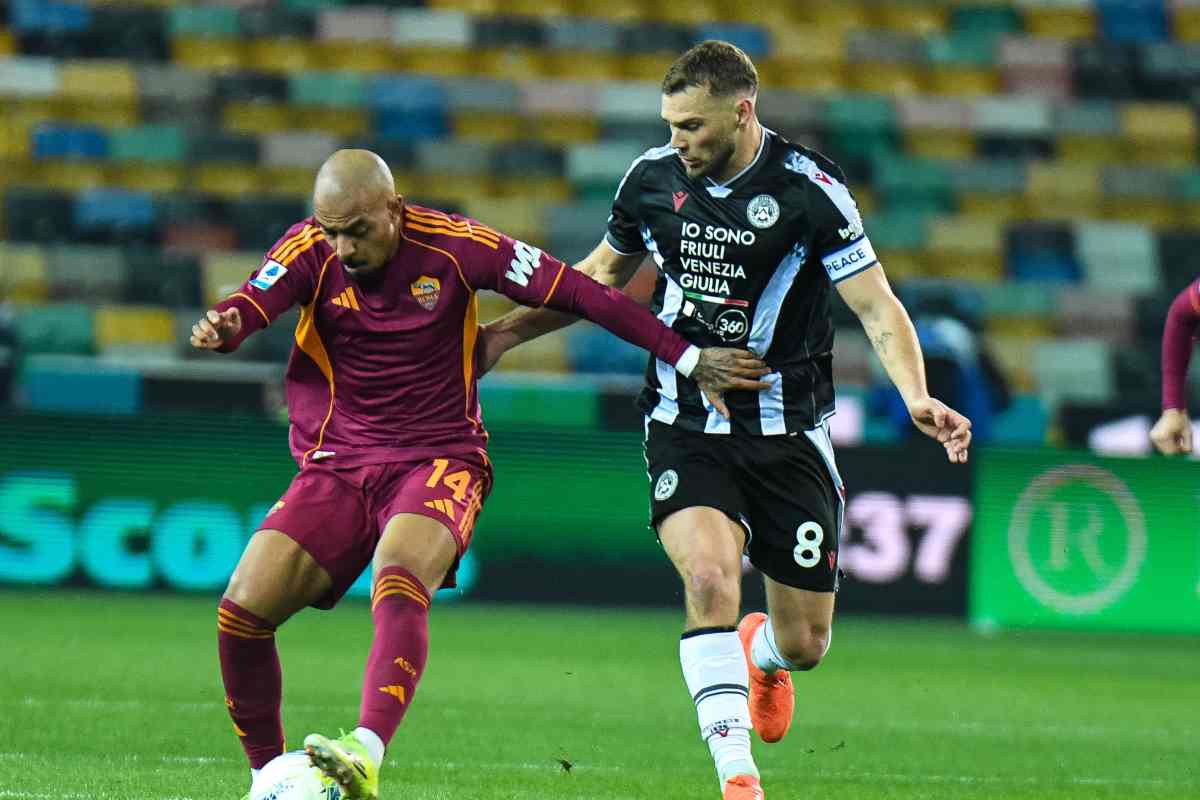 Pronostici Roma Cagliari: marcatore e tiratori