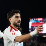 Pronostico Siviglia-Girona