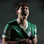 Pronostico Palmeiras-Vitoria