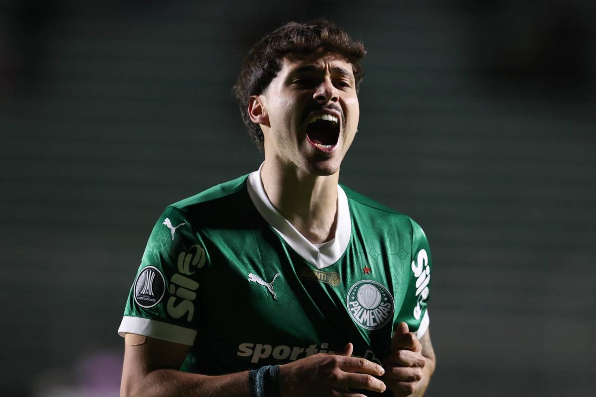 Pronostico Palmeiras-Vitoria