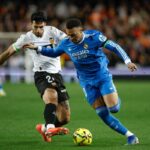 Pronostico Real Madrid-Real Sociedad