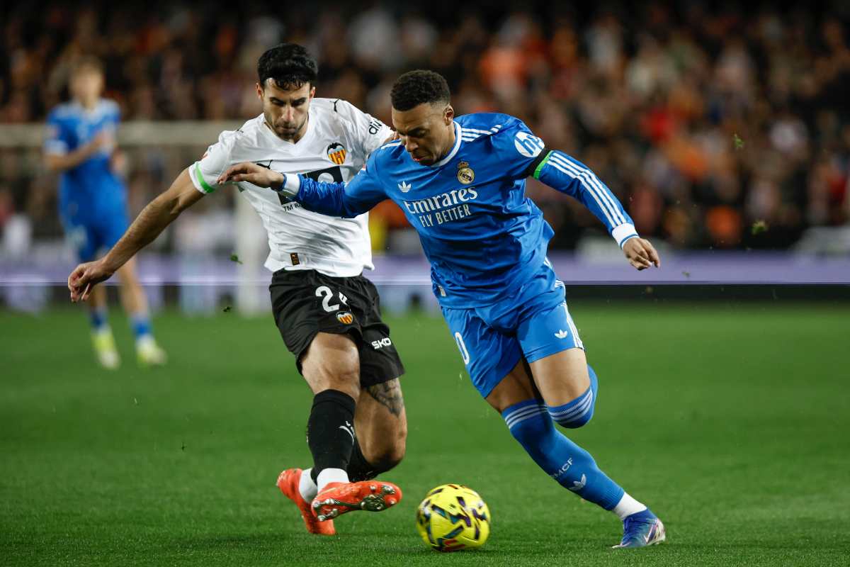 Pronostico Real Madrid-Real Sociedad