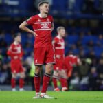 Pronostico Coventry-Middlesbrough