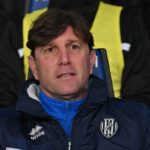 Pronostico Virtus Entella-Cesena