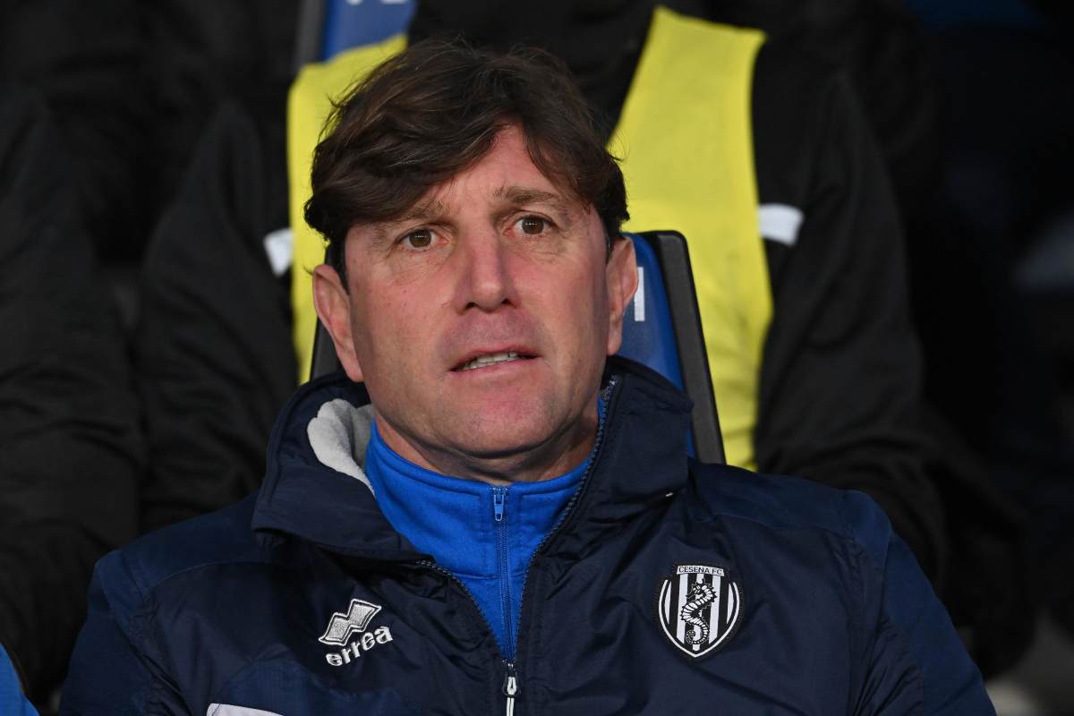 Pronostico Virtus Entella-Cesena