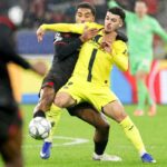 Pronostico Villarreal-Espanyol