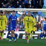 Pronostico Levante-Villarreal