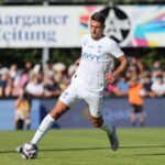 Pronostico Al-Taawon-Al-Hilal