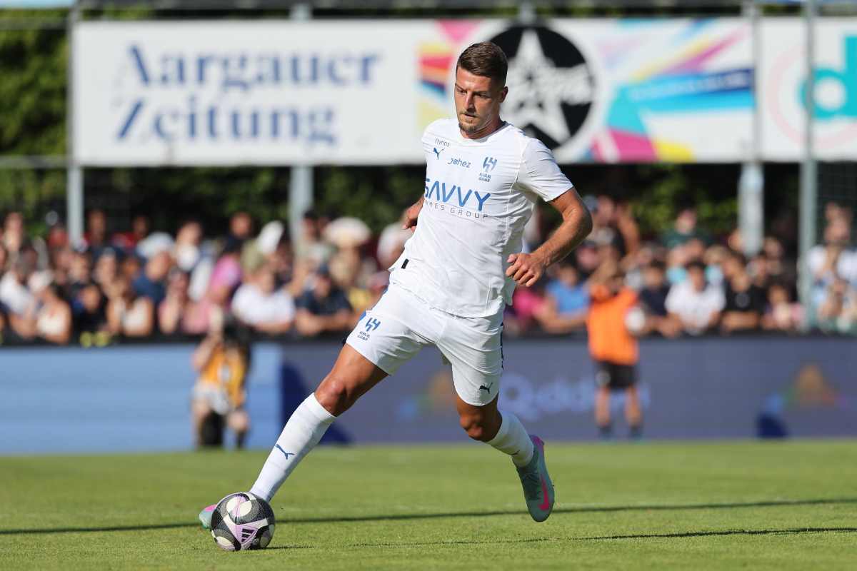 Pronostico Al-Taawon-Al-Hilal