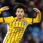 Pronostico Brighton-Crystal Palace