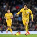 Pronostico Brighton-Nottingham Forest