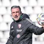 Pronostico Mantova-Carrarese