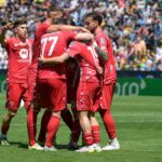 Pronostico Monza-Entella e Sampdoria-Bari