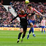 Pronostico Maiorca-Siviglia