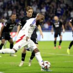 Pronostico Al Okhdood-Neom