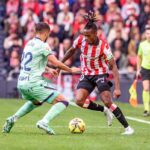 Pronostico Athletic Bilbao-Real Sociedad