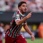 Pronostico Bahia-Fluminense
