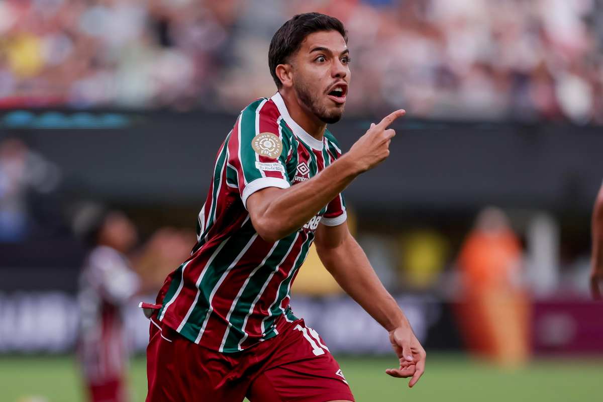 Pronostico Bahia-Fluminense