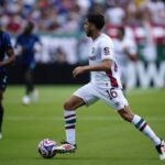 Pronostico Fluminense-Botafogo