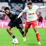 Pronostico Lipsia-Wolfsburg