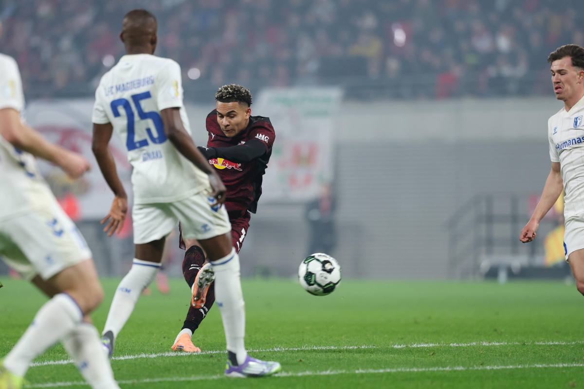 Pronostico Lipsia-Borussia Dortmund