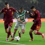 Pronostico Celtic-Livingston