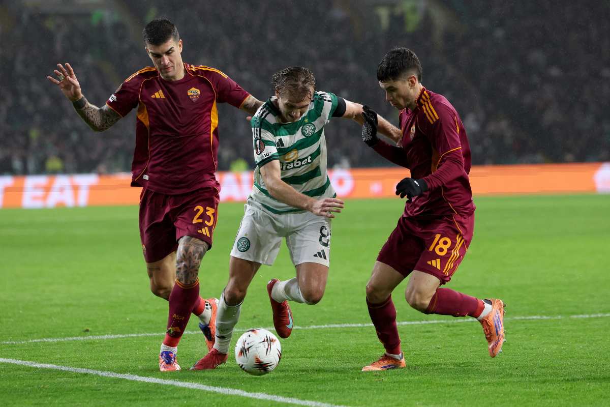 Pronostico Celtic-Livingston