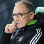 Pronostico Celtic-Stoccarda