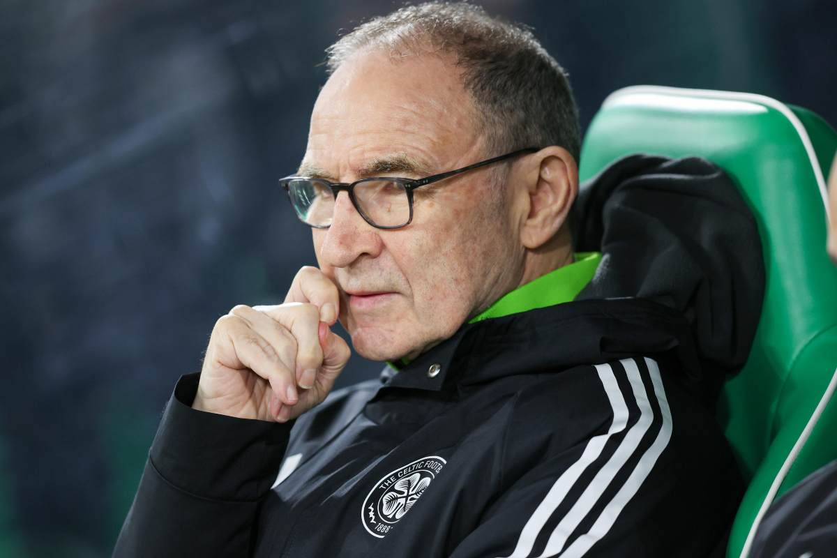 Pronostico Celtic-Stoccarda