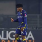 Cenno di intesa di Orban con i compagni