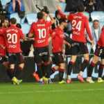 Pronostico Elche-Osasuna