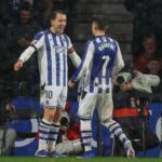 Pronostico Real Sociedad-Elche