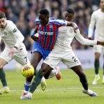 Pronostico Zrinjski-Crystal Palace