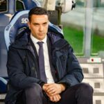 Pronostico Borussia Dortmund-Atalanta