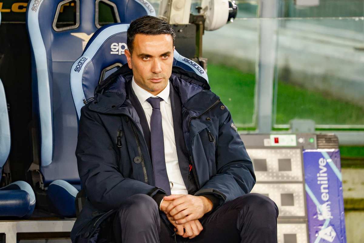 Pronostico Borussia Dortmund Atalanta: i precedenti dicono gialloneri