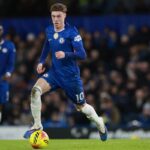 Pronostico Chelsea-Leeds